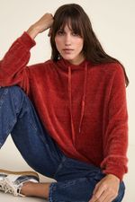 sweater-air-ladrillo-2.jpg