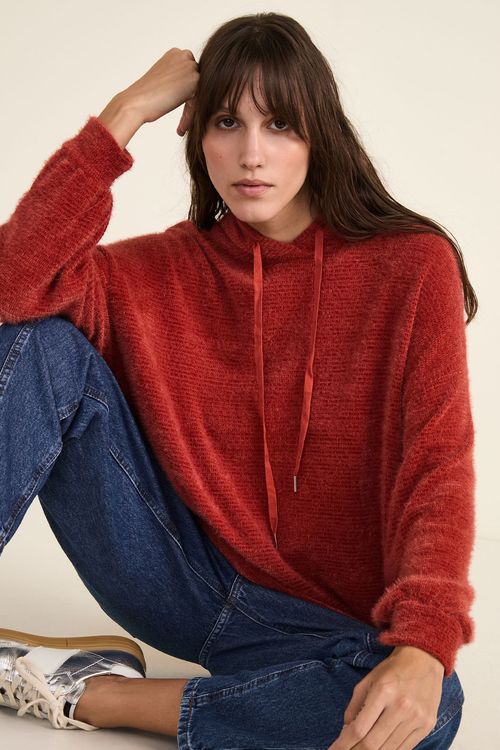 Sweater Air