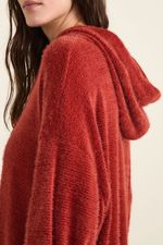 sweater-air-ladrillo-3.jpg