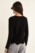 sweater-ondas-negro-3.jpg
