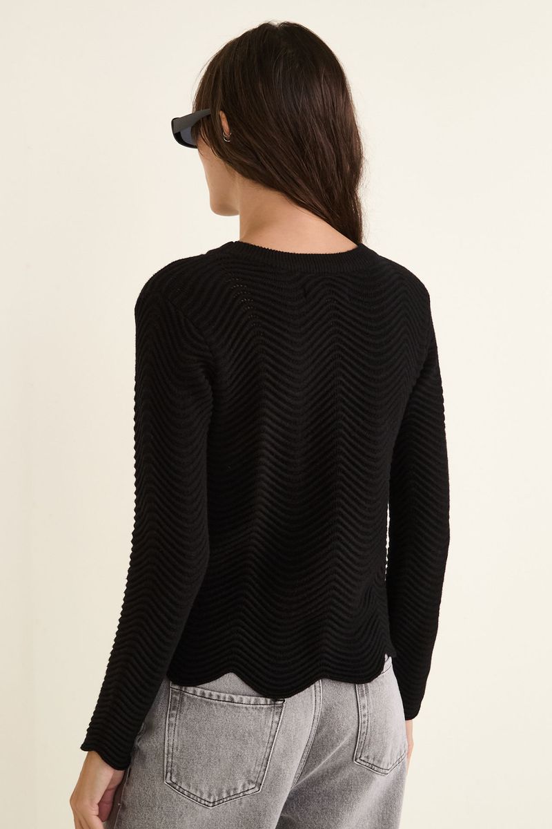 sweater-ondas-negro-3.jpg