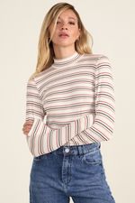 polera-nitza-negro-1.jpg