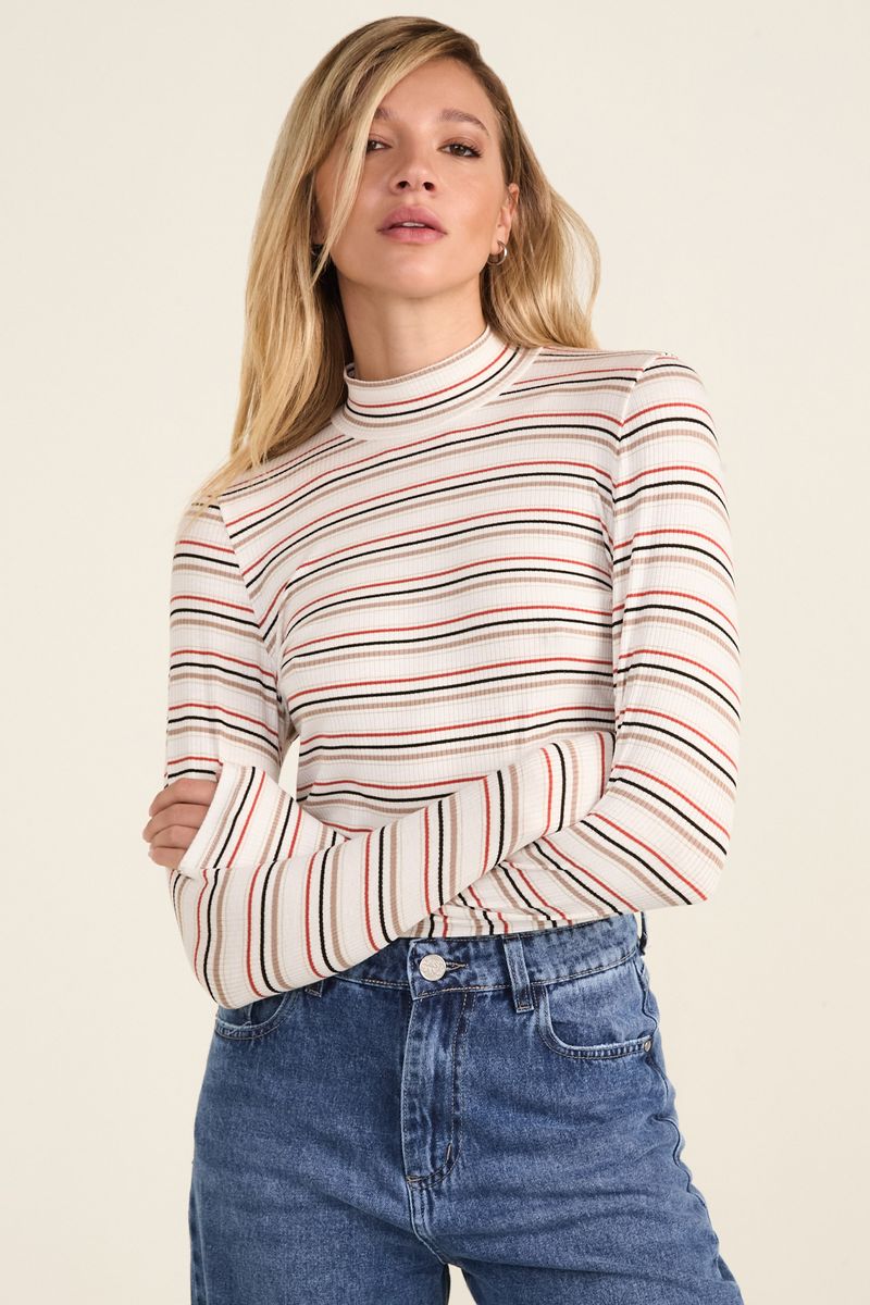 polera-nitza-negro-1.jpg
