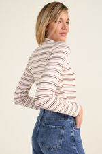 polera-nitza-negro-3.jpg