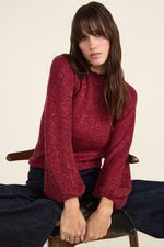 polera-carolina-bordeaux-1.jpg