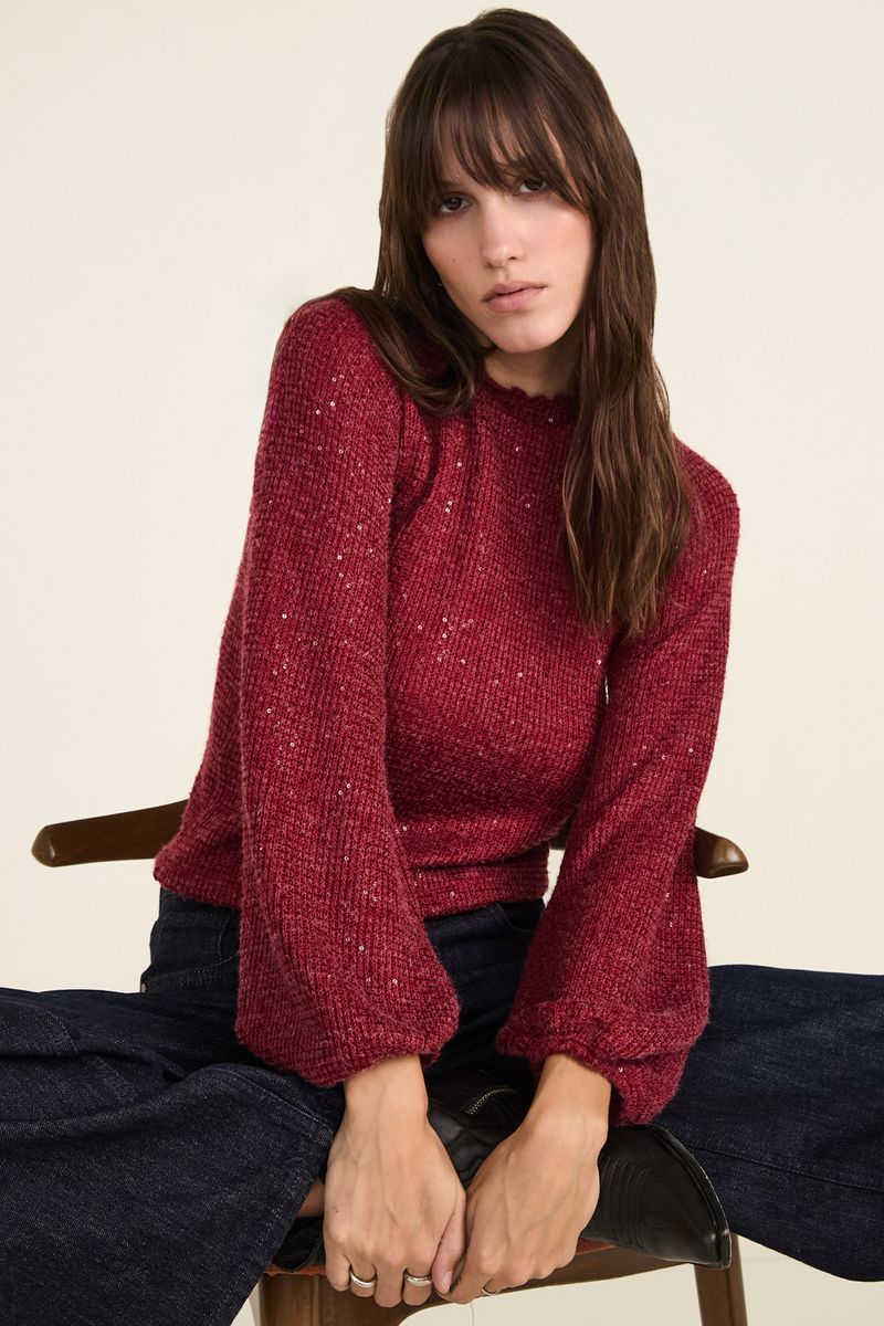 polera-carolina-bordeaux-1.jpg