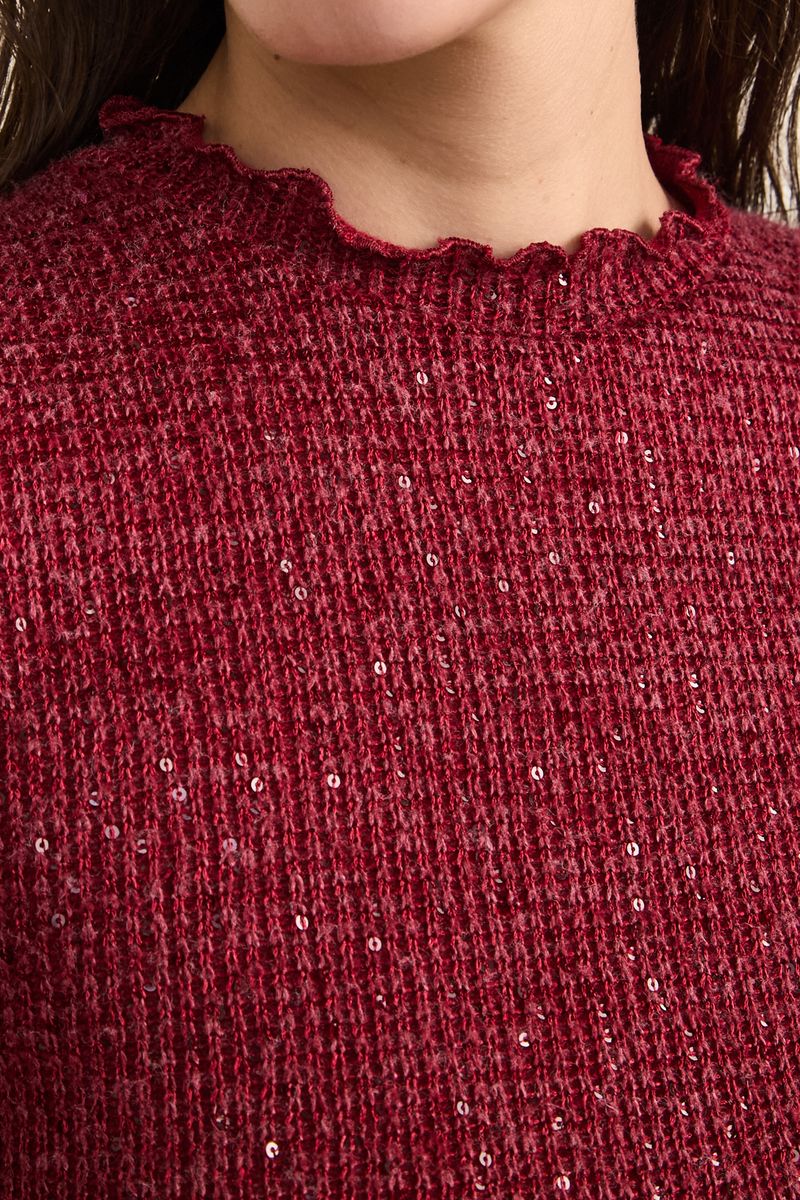 polera-carolina-bordeaux-2.jpg