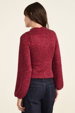 polera-carolina-bordeaux-3.jpg