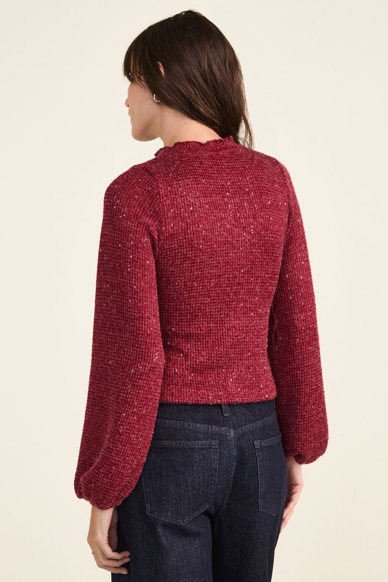 polera-carolina-bordeaux-3.jpg