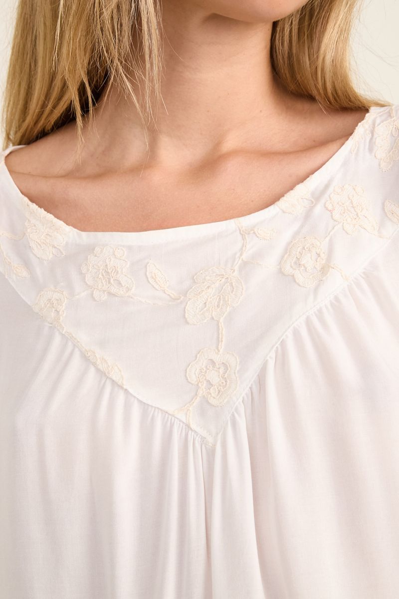 blusa-beatriz-crudo-2.jpg