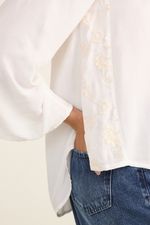 blusa-beatriz-crudo-3.jpg