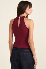 musculosa-tai-bordeaux-3.jpg