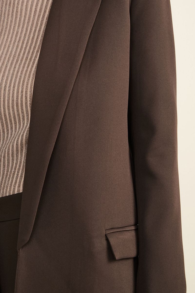 blazer-olivia-marron-2.jpg