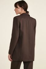 blazer-olivia-marron-3.jpg