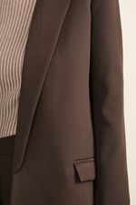 blazer-olivia-marron-2.jpg