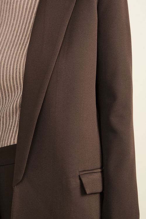Blazer Olivia
