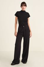 pantalon-barbara-negro-1.jpg