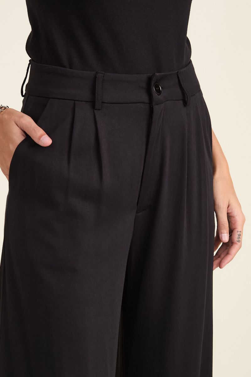 pantalon-barbara-negro-2.jpg
