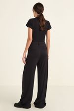 pantalon-barbara-negro-3.jpg