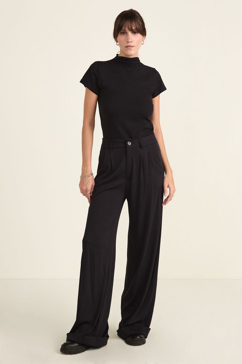 pantalon-barbara-negro-1.jpg