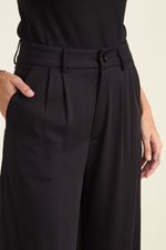 pantalon-barbara-negro-2.jpg