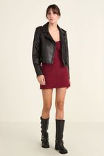 vestido-muliet-bordeaux-1.jpg