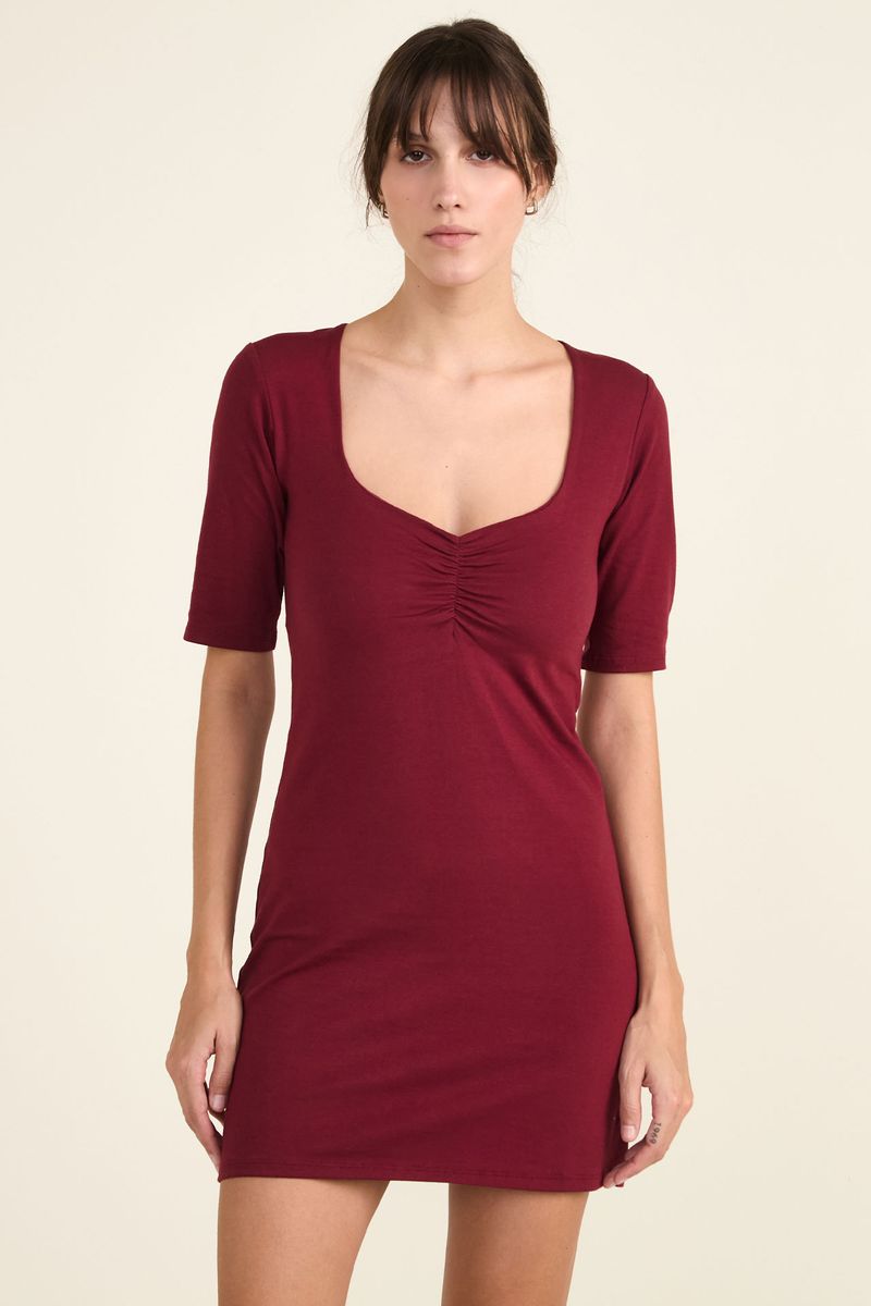 vestido-muliet-bordeaux-2.jpg