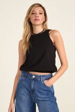 musculosa-laura-negro-1.jpg