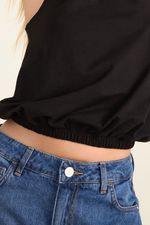 musculosa-laura-negro-2.jpg