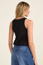 musculosa-laura-negro-3.jpg
