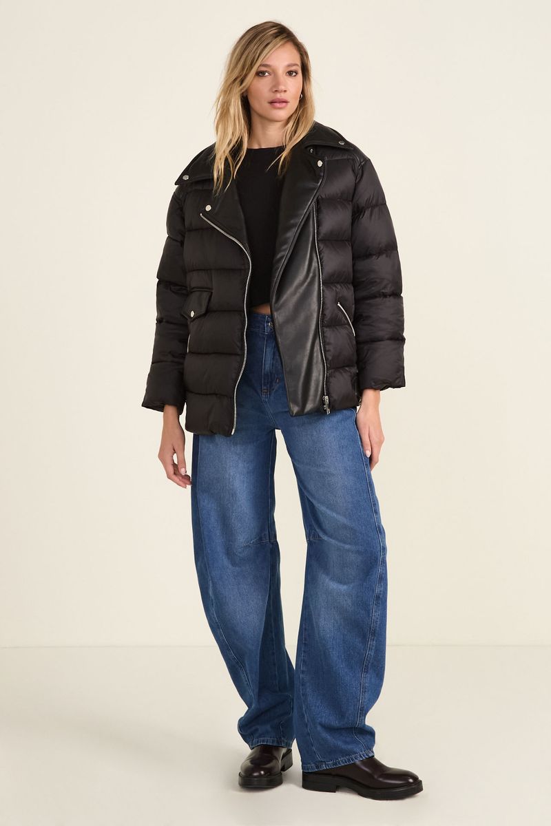 campera-boulez-negro-1.jpg