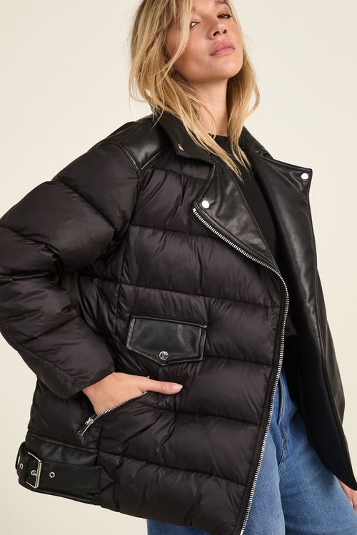 Campera Boulez
