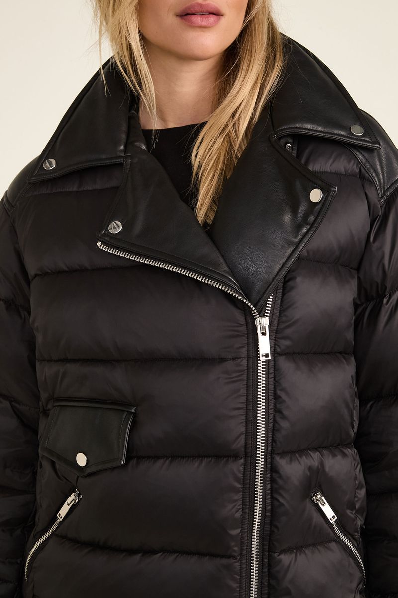 campera-boulez-negro-3.jpg