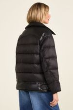 campera-boulez-negro-4.jpg