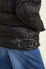 campera-boulez-negro-5.jpg
