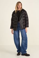 campera-boulez-negro-1.jpg
