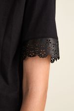 remera-alexa-negro-2.jpg
