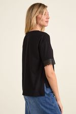 remera-alexa-negro-3.jpg