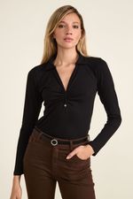 remera-alina-negro-1.jpg