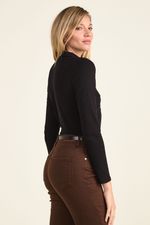 remera-alina-negro-3.jpg