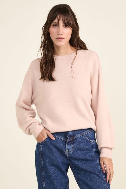 Sweater Tilo
