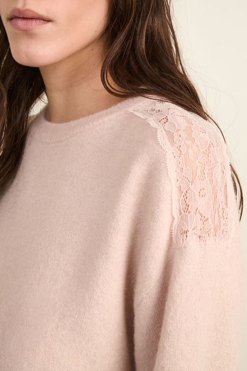 Sweater Tilo