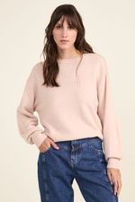 sweater-tilo-rosa-1.jpg