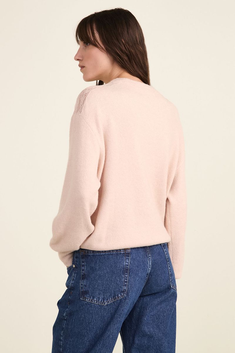 sweater-tilo-rosa-3.jpg