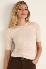 remera-paulina-crudo-1.jpg