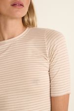 remera-paulina-crudo-2.jpg