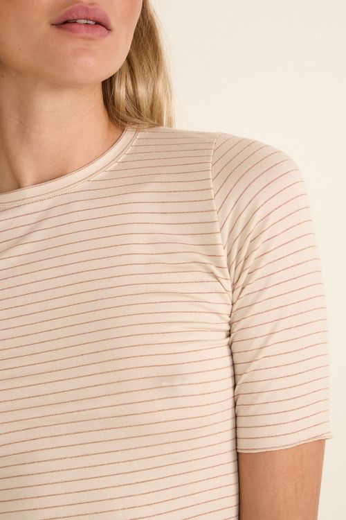 Remera Paulina