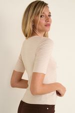 remera-paulina-crudo-3.jpg
