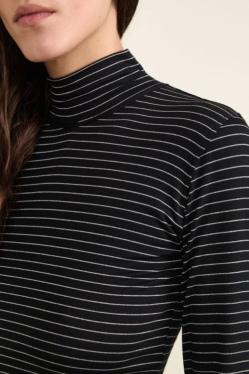 Polera Paulita