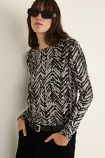 sweater-zembram-gris-1.jpg